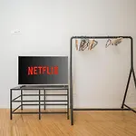 100M2 Designer Gem - Ac - Pro Desk - Prime Area